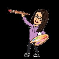 Profile picture for user SanLF