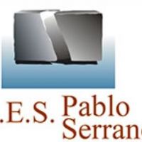 Profile picture for user Tereprofe18