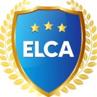 Profile picture for user Miss_Tarin_Ramos_HN