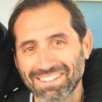 Profile picture for user felixbedoya