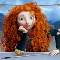 Profile picture for user Carmentineo