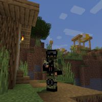 Profile picture for user ElMARIUS