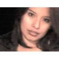 Elizabeth bancayan Cerna