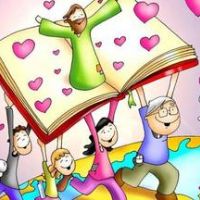 Profile picture for user catequista_Dany