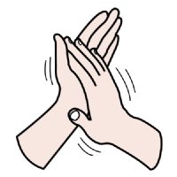 Profile picture for user Palmitas