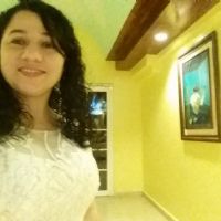 Margarita Lizeth Vásquez Martínez
