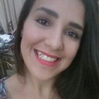 Nylcemar Berthi Emerick de Oliveira