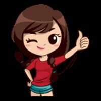 Profile picture for user inestheacher08