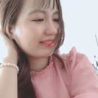 Profile picture for user Lucie231