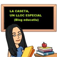 Profile picture for user ElenaGM