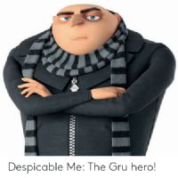 Profile picture for user GabrielCorella