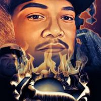 Profile picture for user SirRajit