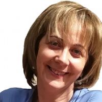 Profile picture for user Blancazul