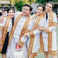 Profile picture for user jari13