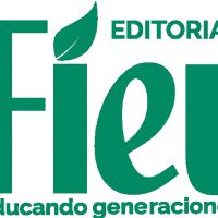 Editorial Fiel