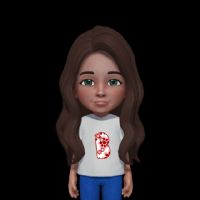 Profile picture for user BeaYu