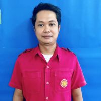 Profile picture for user spider15