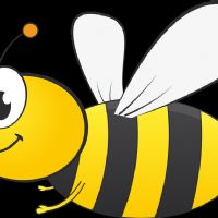 Profile picture for user MissRuby