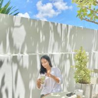 Profile picture for user Mooknalis