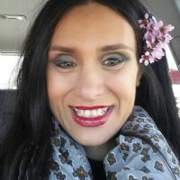 Profile picture for user reginadikuori