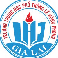 Trần Thị Hồng Thắm