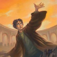 Profile picture for user Maestrojong