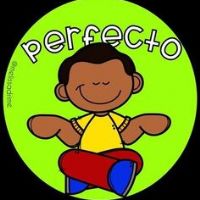 Profile picture for user EDUARDO_2013