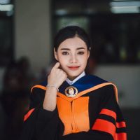 Profile picture for user gaesudarat