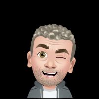 ANDRES HUIDOBRO MATA