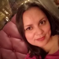 cinthia carolina andrade montes