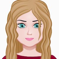 Ana María Palomino Recuero