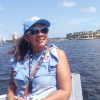 Mirella Lucena Bonilla Castro