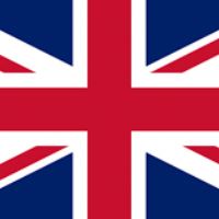 Profile picture for user mrstone20