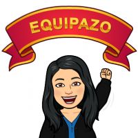 Profile picture for user lumelojojolomelu