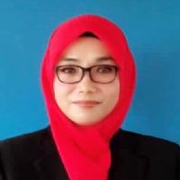 Profile picture for user Azila