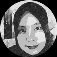 NUR DIYANA BINTI ABD AZIZ