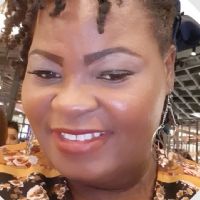 Profile picture for user SamanthaForbes