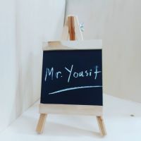 Profile picture for user Mr_Jo3