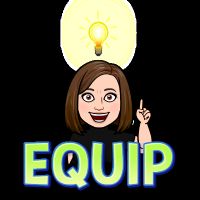 Débora Ruiz Villalba