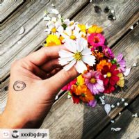 Profile picture for user breeani