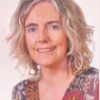 Profile picture for user marzuzal