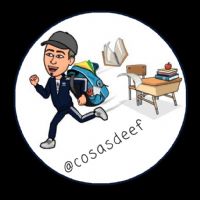 Profile picture for user AntonioAsensio