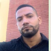 Erison Emmanuel Rosario Estévez 