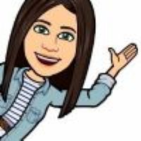 Profile picture for user clau7788900