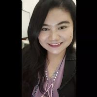 Profile picture for user andiniokka