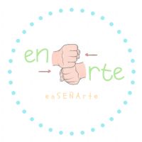 enSENArte Morelos