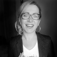 Profile picture for user echarzewska