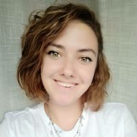 Belén María Caro León