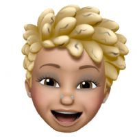 Profile picture for user Maiderha