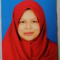 Siti Muslihah 